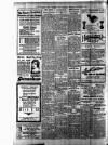 Halifax Evening Courier Monday 03 December 1923 Page 6