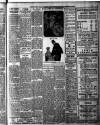 Halifax Evening Courier Friday 07 December 1923 Page 5