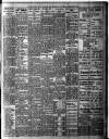 Halifax Evening Courier Tuesday 11 December 1923 Page 5