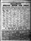 Halifax Evening Courier Wednesday 12 December 1923 Page 3