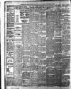 Halifax Evening Courier Wednesday 12 December 1923 Page 4