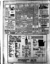 Halifax Evening Courier Wednesday 12 December 1923 Page 6