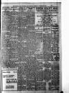 Halifax Evening Courier Thursday 13 December 1923 Page 5