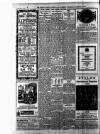 Halifax Evening Courier Thursday 13 December 1923 Page 6