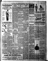 Halifax Evening Courier Friday 14 December 1923 Page 5