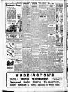 Halifax Evening Courier Friday 11 January 1924 Page 7