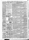 Halifax Evening Courier Wednesday 16 January 1924 Page 4