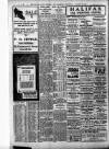 Halifax Evening Courier Wednesday 30 January 1924 Page 2