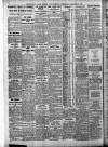 Halifax Evening Courier Wednesday 30 January 1924 Page 8