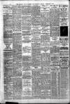 Halifax Evening Courier Friday 08 February 1924 Page 2