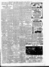 Halifax Evening Courier Friday 08 February 1924 Page 3