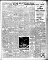 Halifax Evening Courier Tuesday 19 February 1924 Page 5