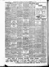 Halifax Evening Courier Thursday 01 May 1924 Page 2