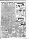 Halifax Evening Courier Thursday 01 May 1924 Page 5