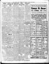 Halifax Evening Courier Tuesday 15 July 1924 Page 5