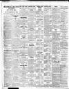 Halifax Evening Courier Tuesday 05 August 1924 Page 6