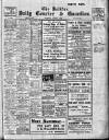 Halifax Evening Courier Thursday 07 August 1924 Page 2
