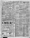 Halifax Evening Courier Thursday 07 August 1924 Page 3