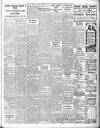 Halifax Evening Courier Thursday 07 August 1924 Page 7