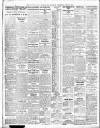 Halifax Evening Courier Thursday 07 August 1924 Page 8