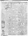 Halifax Evening Courier Friday 08 August 1924 Page 4