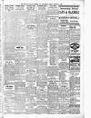 Halifax Evening Courier Friday 15 August 1924 Page 5