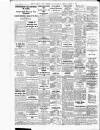 Halifax Evening Courier Friday 15 August 1924 Page 6