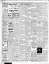 Halifax Evening Courier Friday 22 August 1924 Page 4