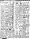 Halifax Evening Courier Friday 22 August 1924 Page 6