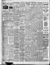 Halifax Evening Courier Friday 29 August 1924 Page 2