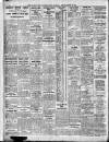 Halifax Evening Courier Friday 29 August 1924 Page 6