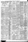 Halifax Evening Courier Monday 01 December 1924 Page 8