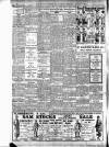 Halifax Evening Courier Thursday 01 January 1925 Page 2
