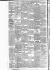 Halifax Evening Courier Saturday 03 January 1925 Page 4