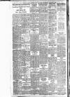 Halifax Evening Courier Saturday 03 January 1925 Page 6