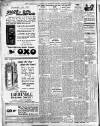 Halifax Evening Courier Monday 05 January 1925 Page 2