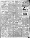 Halifax Evening Courier Monday 05 January 1925 Page 5