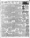 Halifax Evening Courier Tuesday 06 January 1925 Page 5