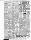 Halifax Evening Courier Wednesday 07 January 1925 Page 2