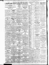 Halifax Evening Courier Wednesday 07 January 1925 Page 7