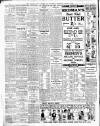 Halifax Evening Courier Thursday 08 January 1925 Page 2