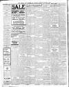 Halifax Evening Courier Thursday 08 January 1925 Page 4