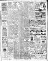 Halifax Evening Courier Thursday 08 January 1925 Page 7