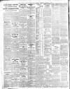 Halifax Evening Courier Thursday 08 January 1925 Page 8