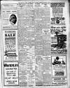 Halifax Evening Courier Friday 09 January 1925 Page 3