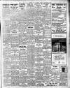 Halifax Evening Courier Friday 09 January 1925 Page 5