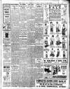 Halifax Evening Courier Monday 12 January 1925 Page 3