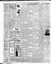 Halifax Evening Courier Monday 12 January 1925 Page 4