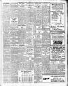 Halifax Evening Courier Monday 12 January 1925 Page 5