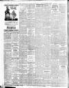 Halifax Evening Courier Tuesday 13 January 1925 Page 2